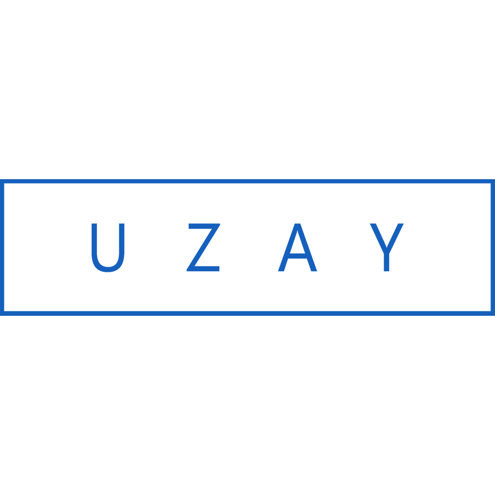 Uzay Araba Galerisi