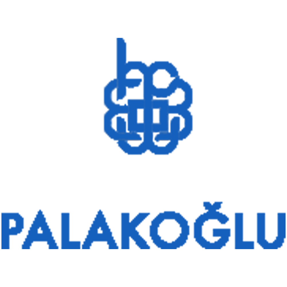 Palakoğlu Mali Müşavirlik