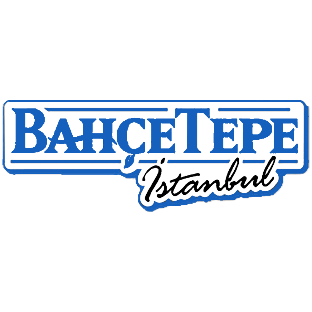 Bahçetepe